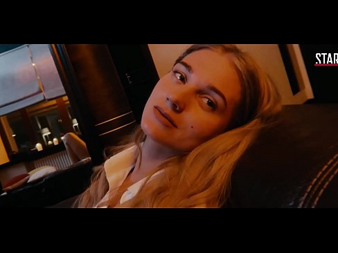 ❤️ FUSKA JIMA'I TAREDA KRISTINA ASMUS (FULL HD 1080) ❤❌ a mu ❌