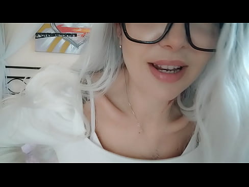 ❤️ stepson, kada ka ji kunya! tashin hankali na al'ada. Uwar uwa ta koyi sarrafa kanta ❤❌ a mu ❌