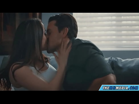 ❤️ Romantic jima'i tare da mai kyau m inna ❤❌  a mu  ❌