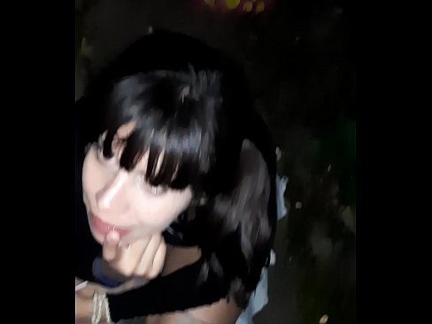 ❤️ A kan titi kumbura azzakari a madadin alewa ❤❌ a mu ❌