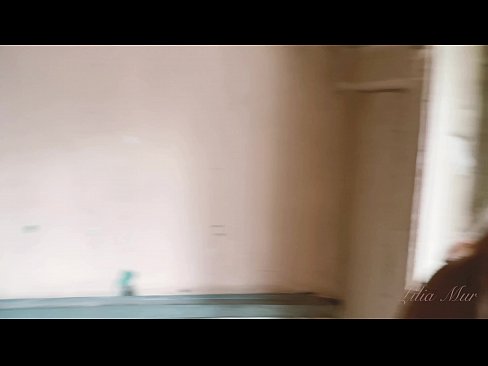 ❤️ Dandanan cum yana tuna muku yarinta? ❤❌ a mu ❌