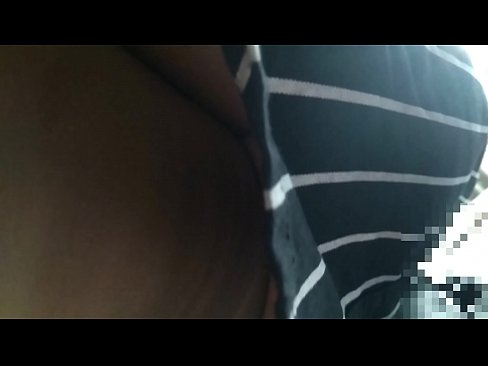 ❤️ Yarinya sanye da baki babu wando, part 2 ❤❌ a mu ❌