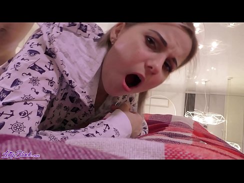 ❤️ Sexy inna hadiye da pregistyle jima'i - cum kusa up ❤❌ a mu ❌